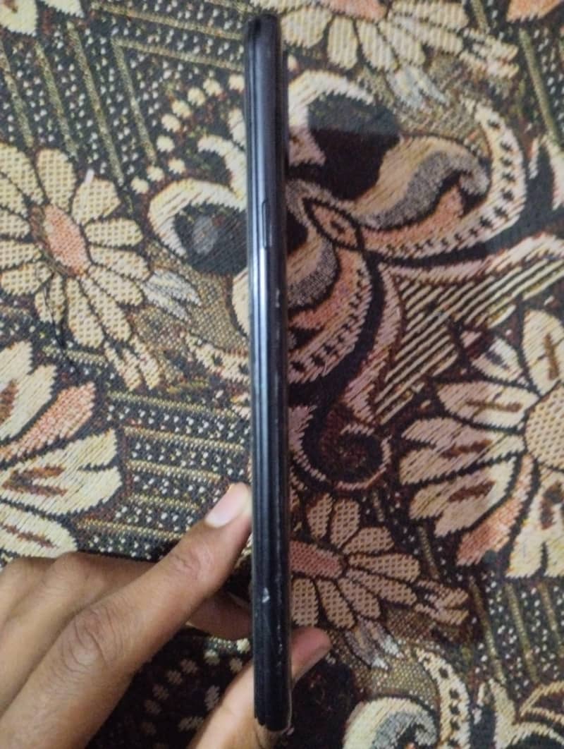 memory 32 GB 2