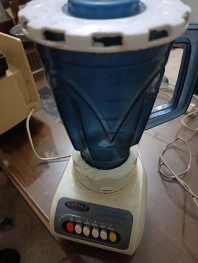 juicer available for sale