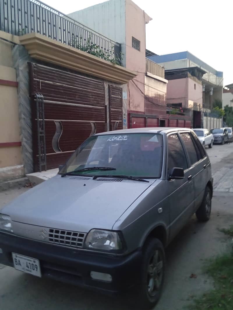mehran 1
