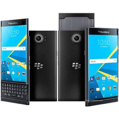 parts and phone ,
