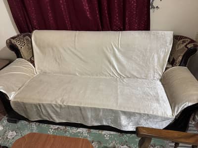 Sofas