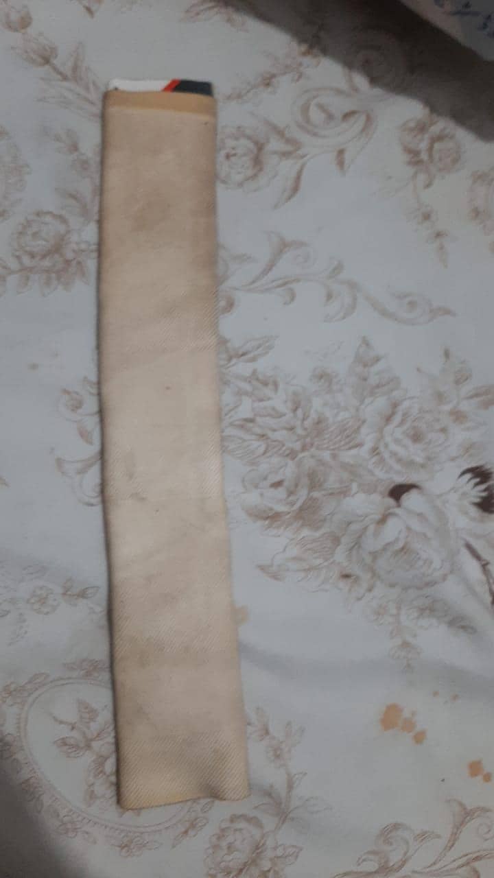 cricket kit 5