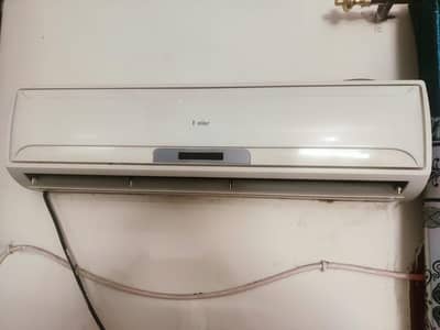 Haier Ac