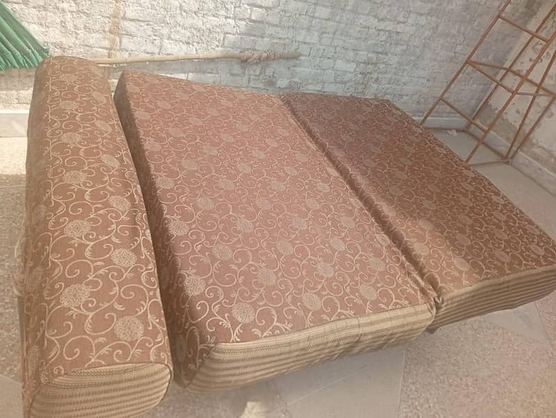 sofacombed 1