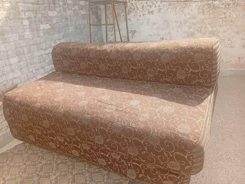 sofacombed 2