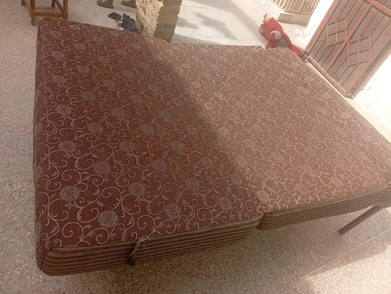 sofacombed 3