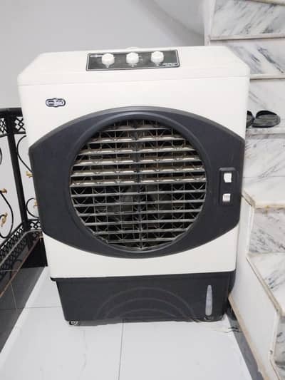 super asia air cooler