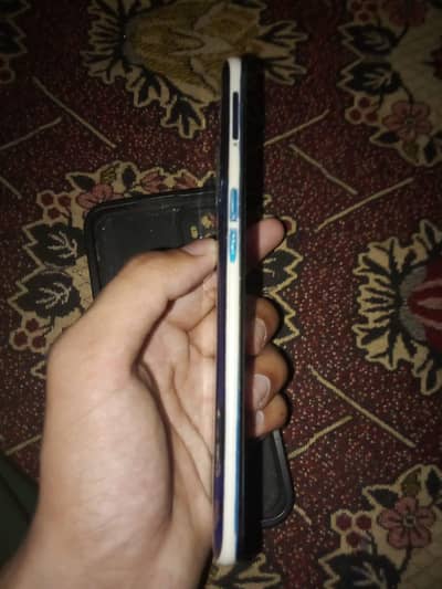 mobile phone
