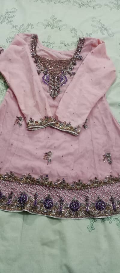 Best for walima