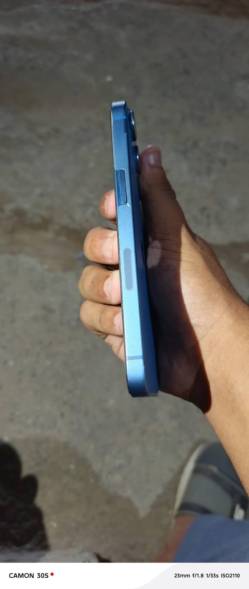 iPhone 13 1