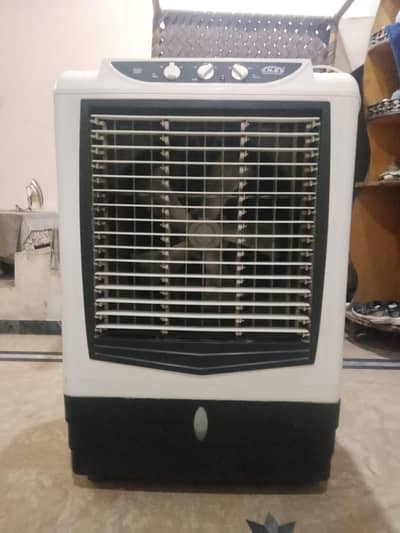 urgent sale pure cooper