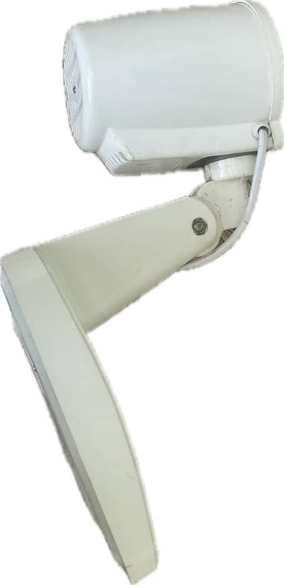 GFC fan 18"