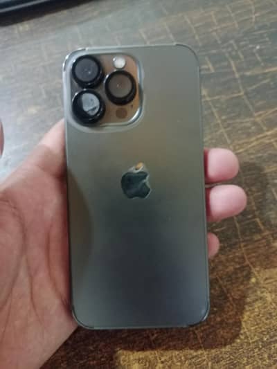 13 pro Factory unlock