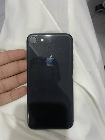 iPhone 8 PTA Approved