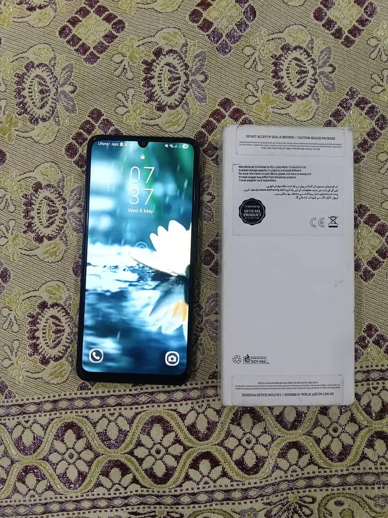 samsung 0