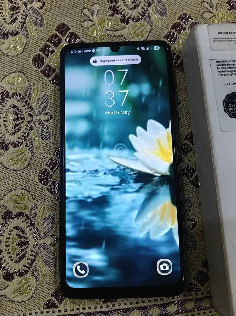 samsung 1