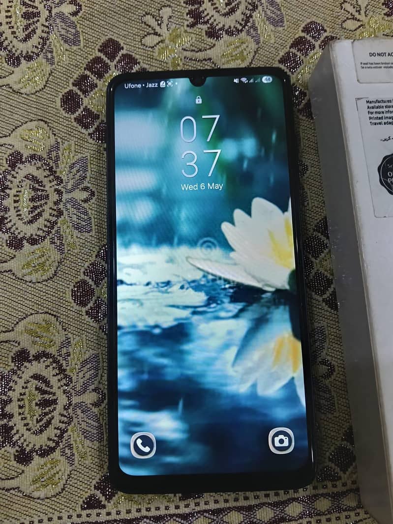samsung 2