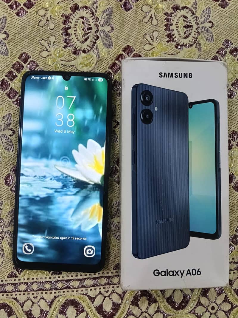 samsung 3