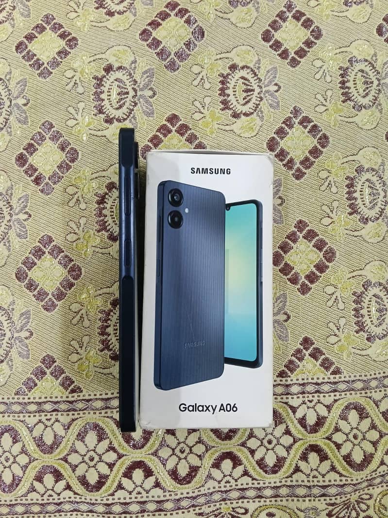 samsung 4
