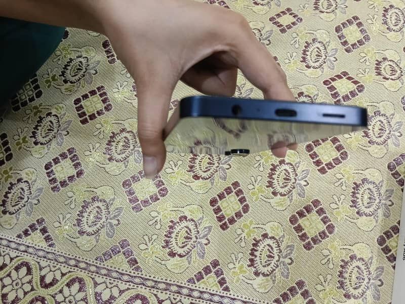 samsung 5