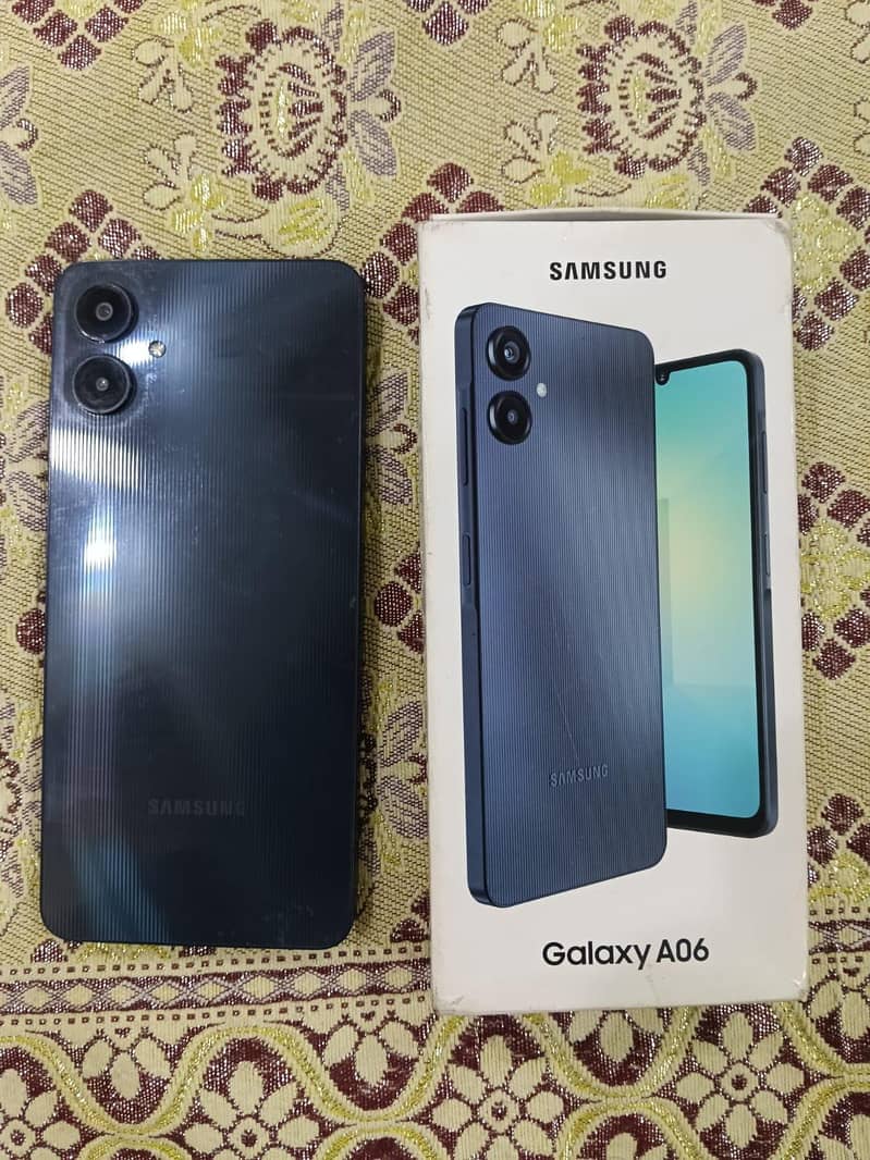 samsung 7
