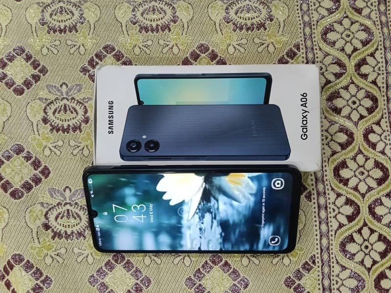 samsung 8