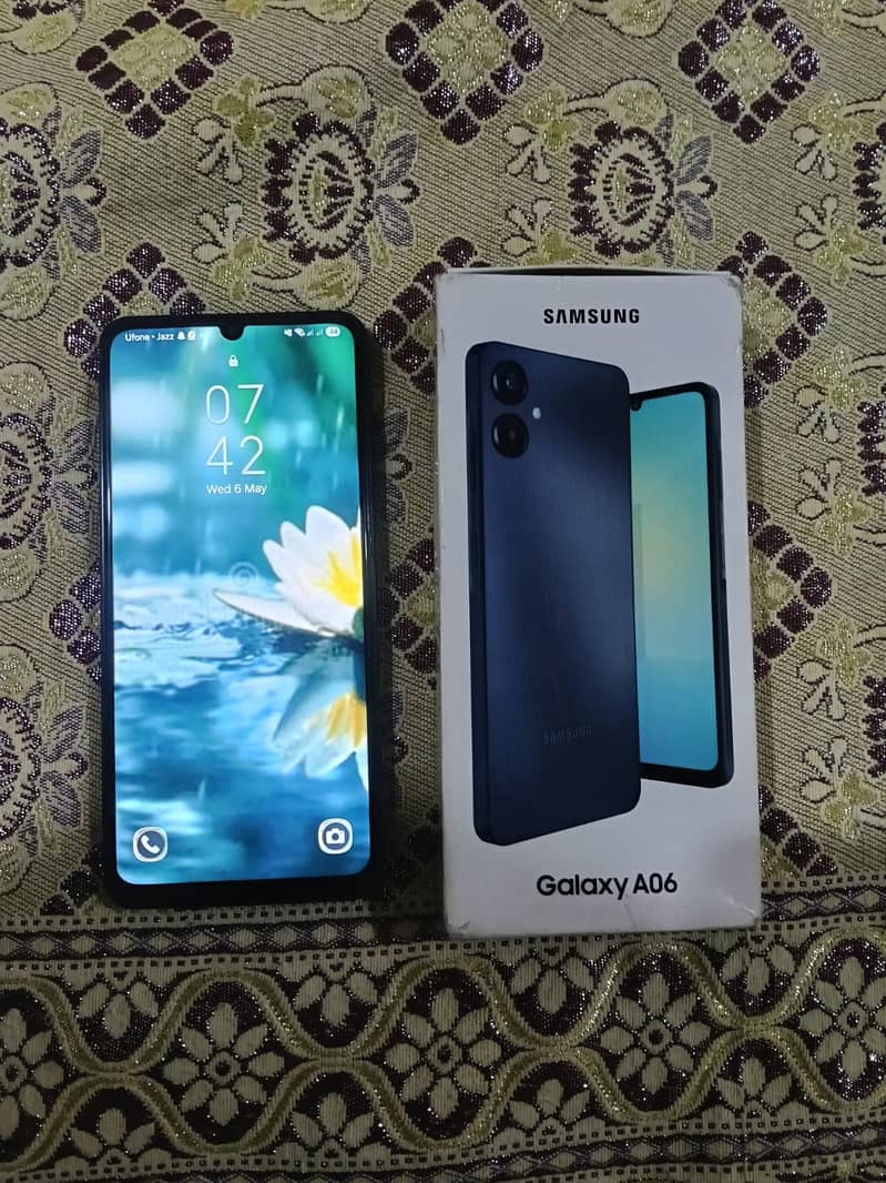 samsung 9