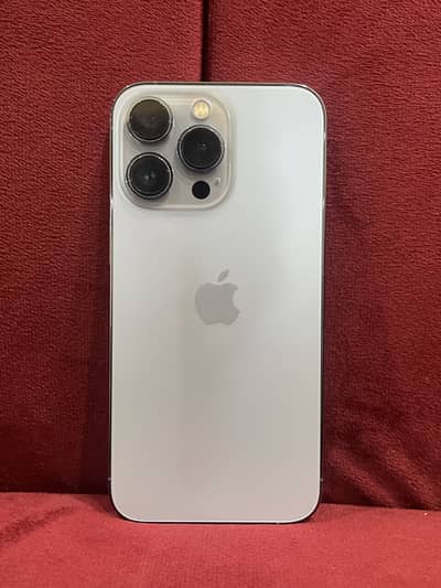 256gb non pta 4 months sim time