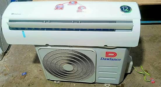 DC inverter for sale jenmon . 03285952393