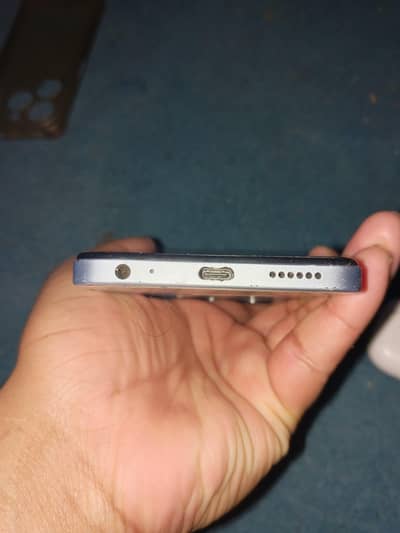 Infinix smart8 4 64 gb axcheng posiible