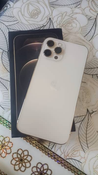 Urgent sale