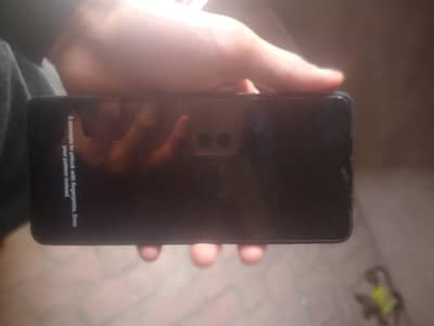 Samsung 4 128 no exchange