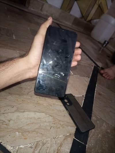 vivo yo4