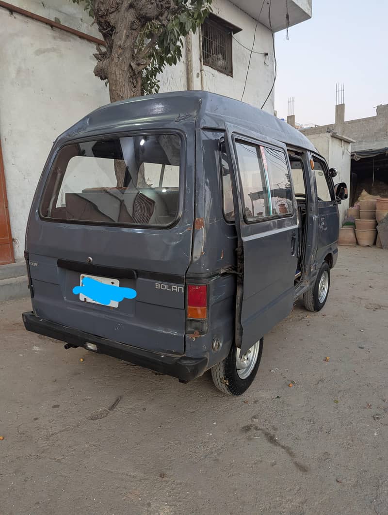 bolan hyrof 1
