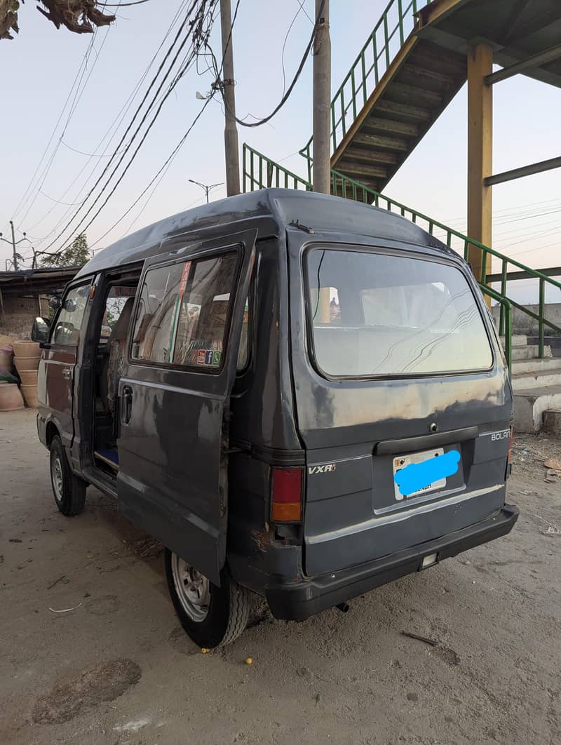 bolan hyrof 2