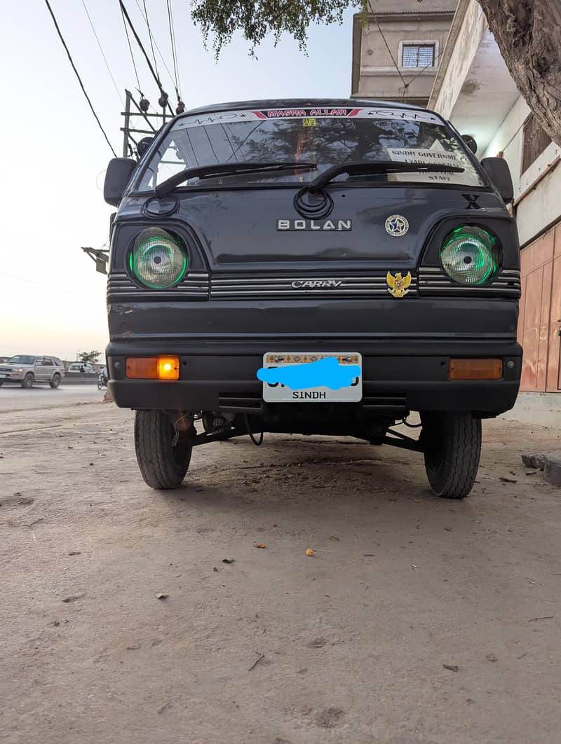 bolan hyrof 3