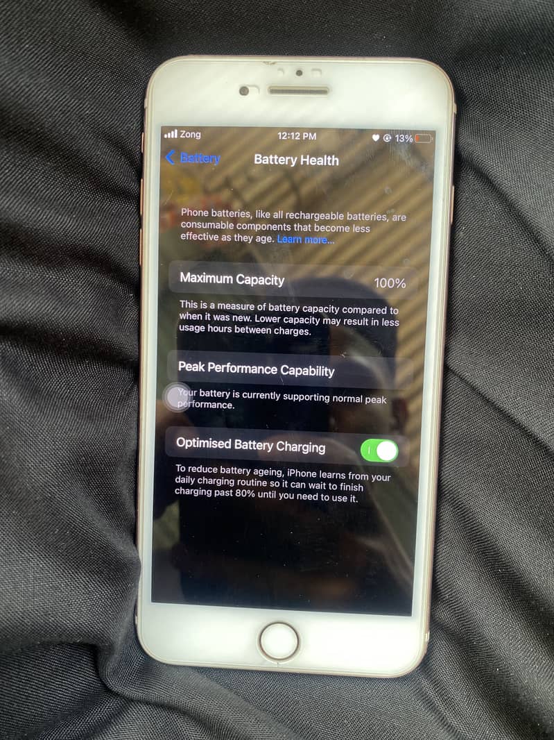 undefined 3