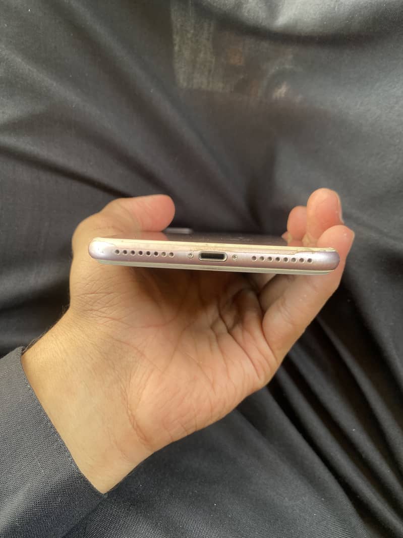 undefined 4