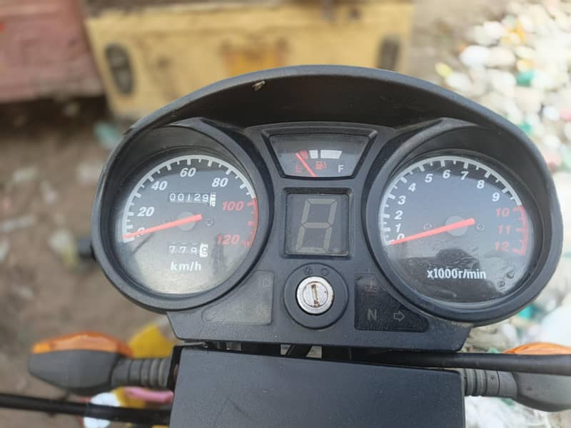 loader rickshaw model 2026 4