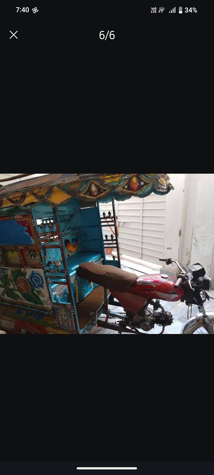 good condition 1