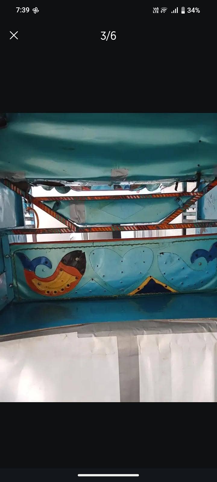 good condition 4