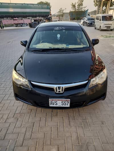 Honda Reborn 2011 1st owner manual hard top good condition