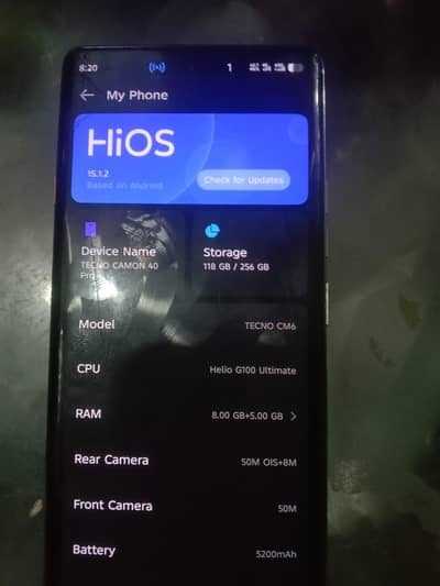 mobile sale