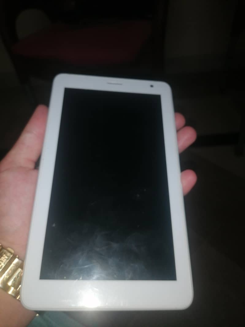 open box 0