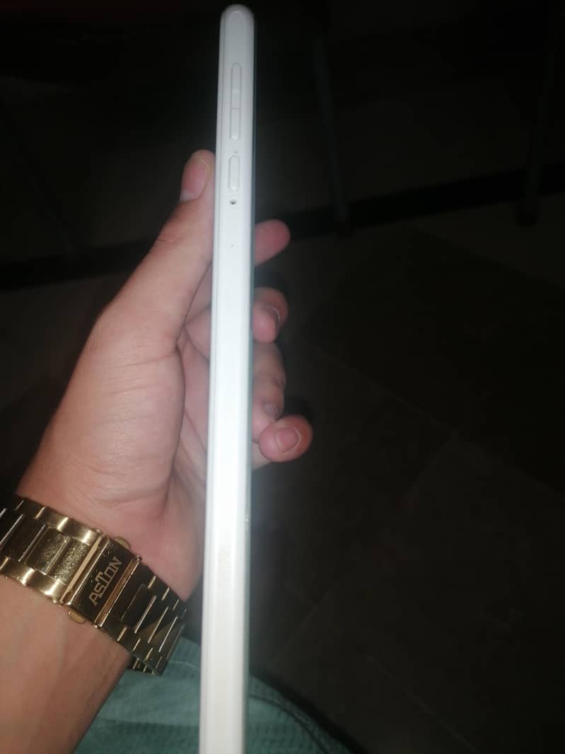open box 2