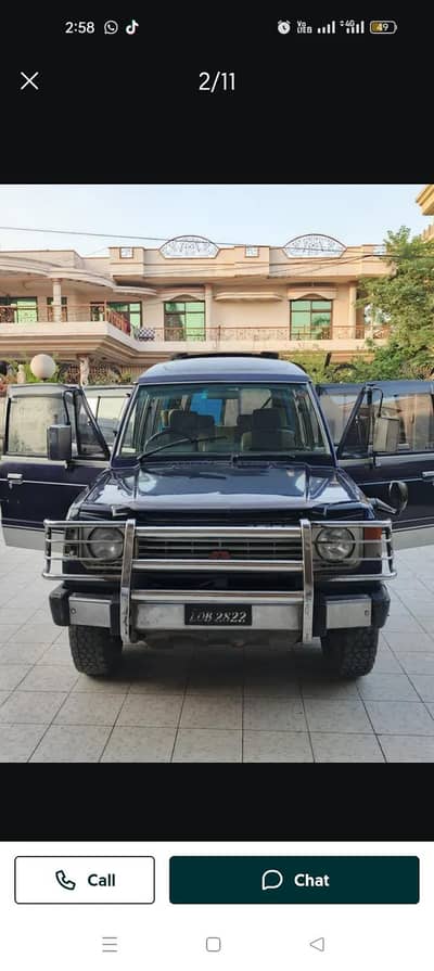 beautiful car 03014764241