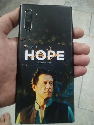 exchange with iPhone or other mobile