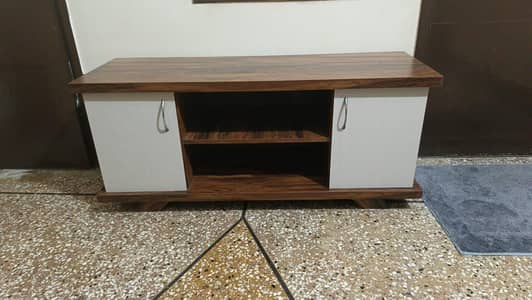 new condition for sale urgently