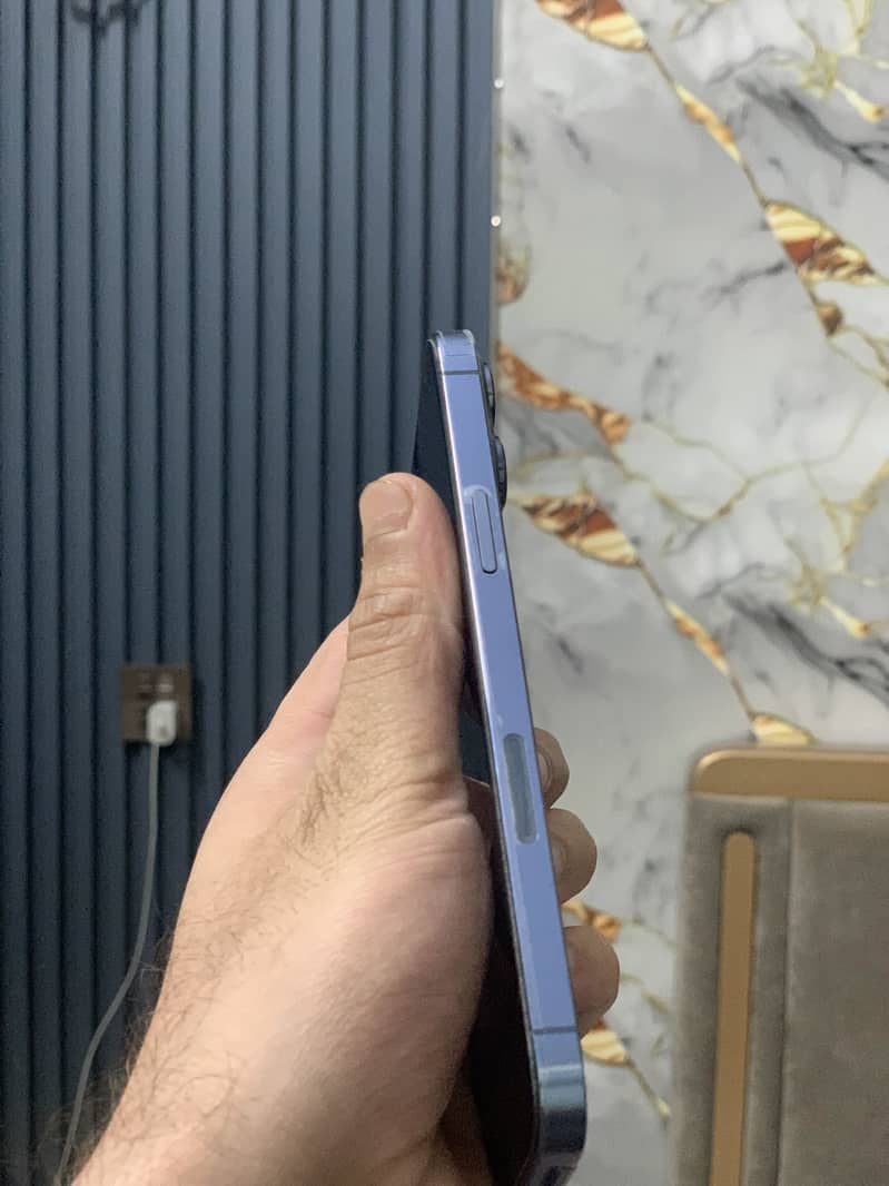 iPhone 13 Pro Max 2