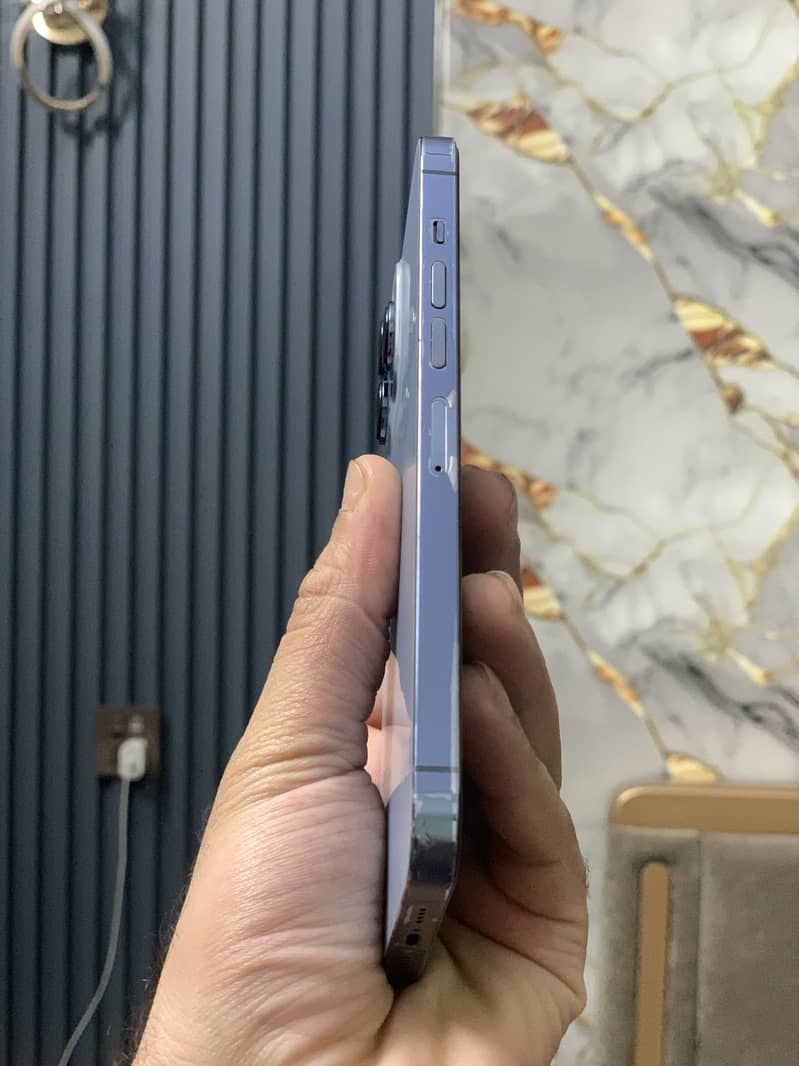 iPhone 13 Pro Max 4